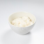 recommendations for soba MAREN 肥後橋店