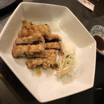 くずし割烹 康さん的實拍圖