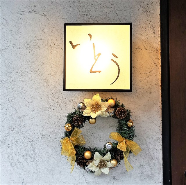 recommendations image for いとう