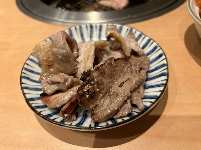 298 梅田3号店的實拍高清圖