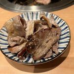 298 梅田3号店的實拍圖