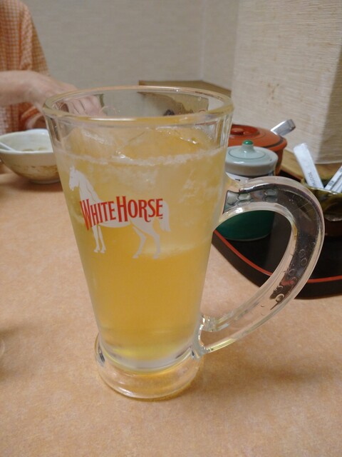 recommendations image for たから丸山