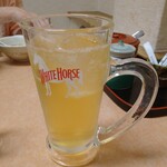 recommendations for たから丸山