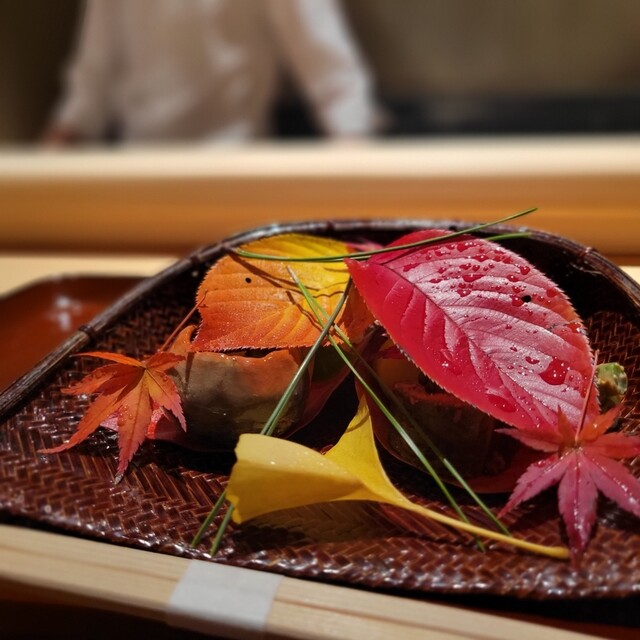 recommendations image for 天若