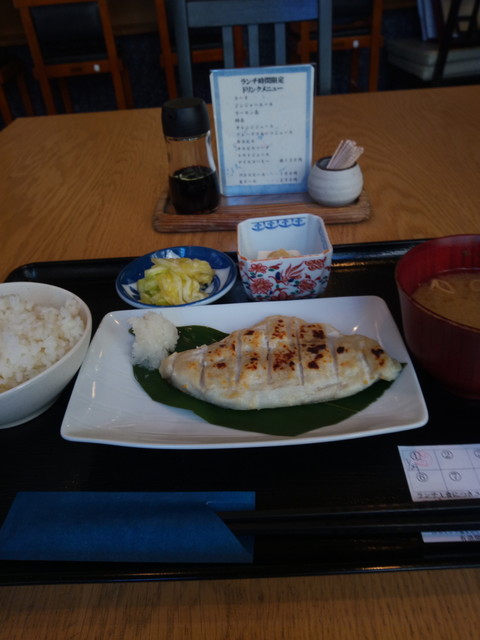 recommendations image for なごみ 駆々