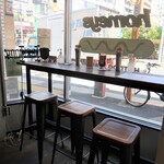 recommendations for hotdog stand homeys