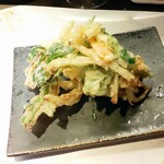 隠れ家ダイニングなべや的实拍图