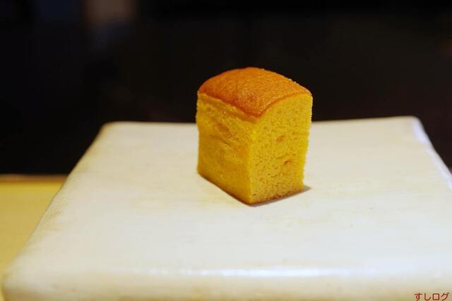 鮨m的实拍高清图