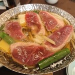 recommendations for 秀峰閣