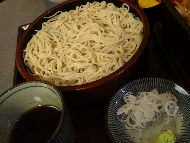 有喜屋 寺町店的實拍高清圖