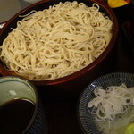 有喜屋 寺町店的實拍圖