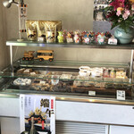 五條堂 本店的實拍圖