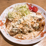recommendations for 居酒屋 ニューエビスノ