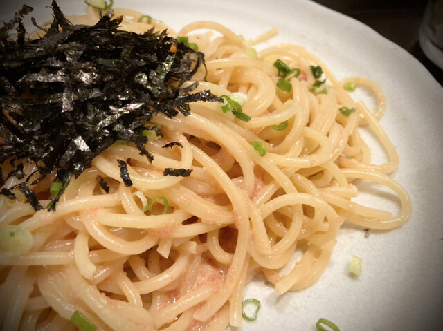 recommendations image for 心酔 鈴のや