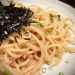 recommendations for 心酔 鈴のや