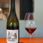 recommendations for 西麻布 香宮