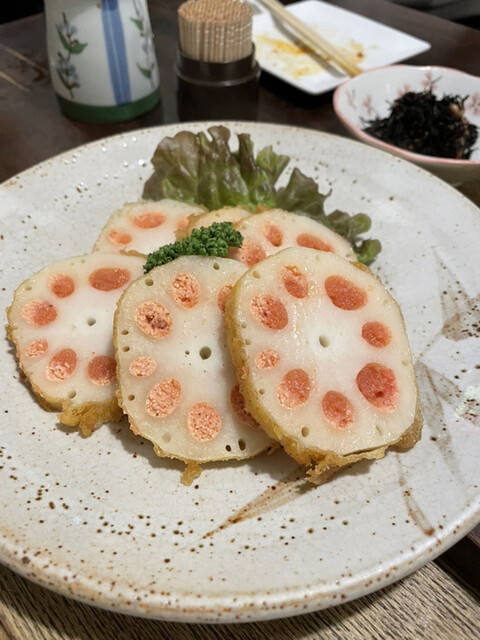 九州料理　なん的實拍高清圖