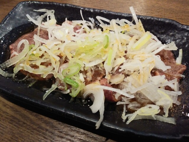 もつしげ 府中店的實拍高清圖