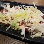もつしげ 府中店的實拍圖