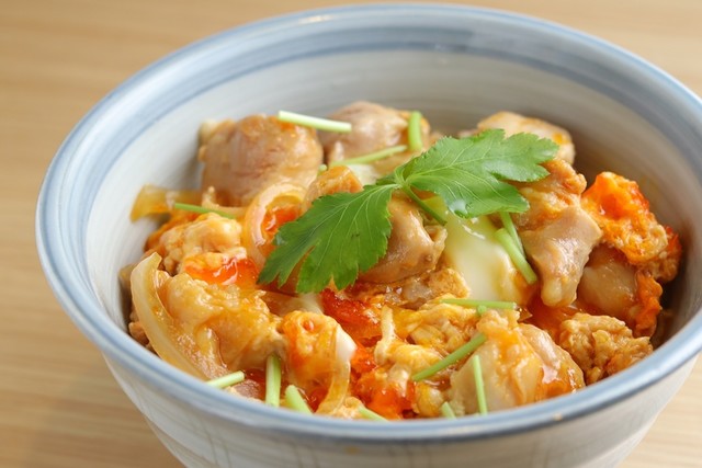 recommendations image for 和食バル 向陽キッチン