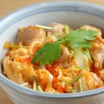 recommendations for 和食バル 向陽キッチン