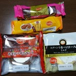 recommendations for 京都レマン 工場直売店