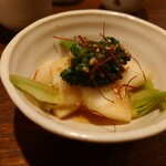 蔵内　馬ノ丈的實拍圖