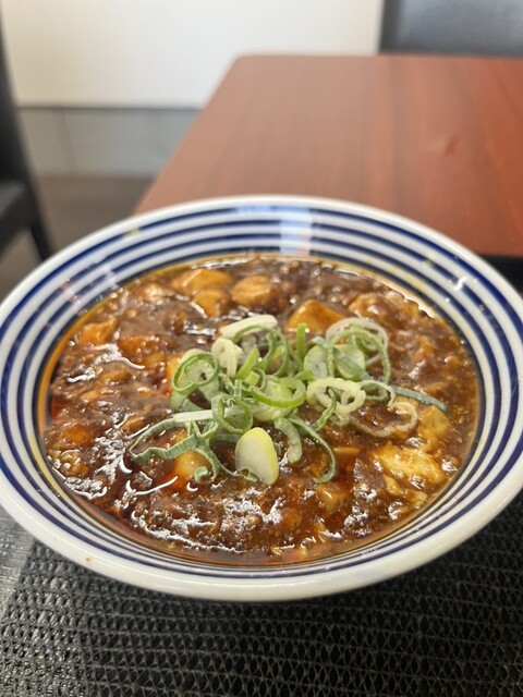 中華料理 福香源的實拍高清圖