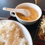 recommendations for 香港大飯店