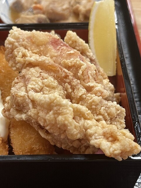 和牛肉処 栄吉的实拍高清图