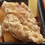 和牛肉処 栄吉的实拍图
