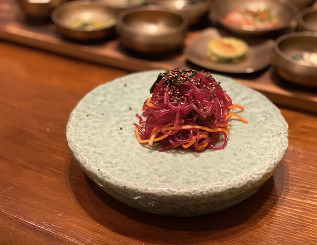 recommendations image for HASUO