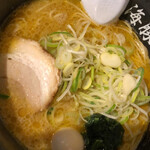 西新 海豚や的实拍图