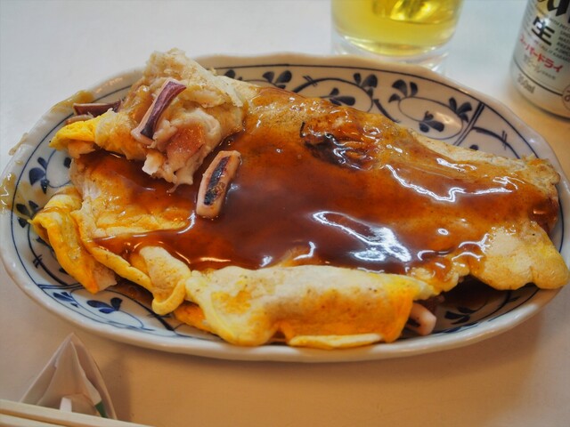 recommendations image for 一富久