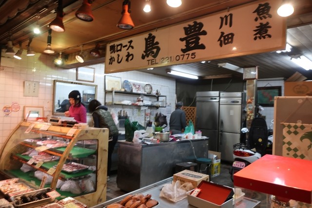 鳥豊的实拍高清图