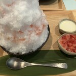 福島家 菓子舗巣鴨本店的實拍圖