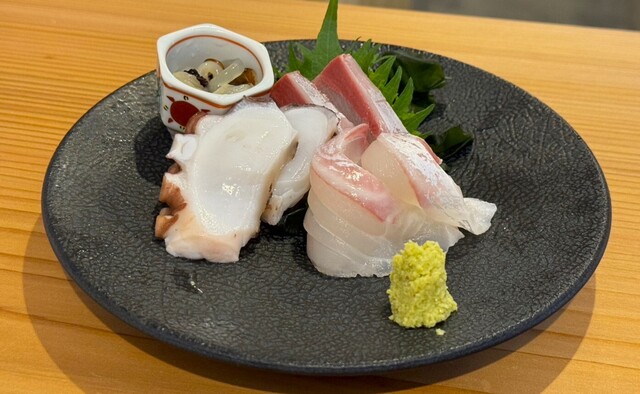 recommendations image for 075食堂