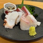 recommendations for 075食堂