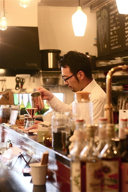 ニューカップ コーヒー的实拍高清图