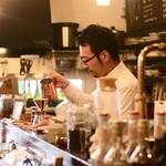 ニューカップ コーヒー的实拍图