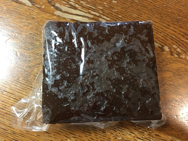 recommendations image for 石窯パン ふじみ 妙法寺東店