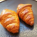 スーパーホテル 秋葉原・末広町的實拍圖