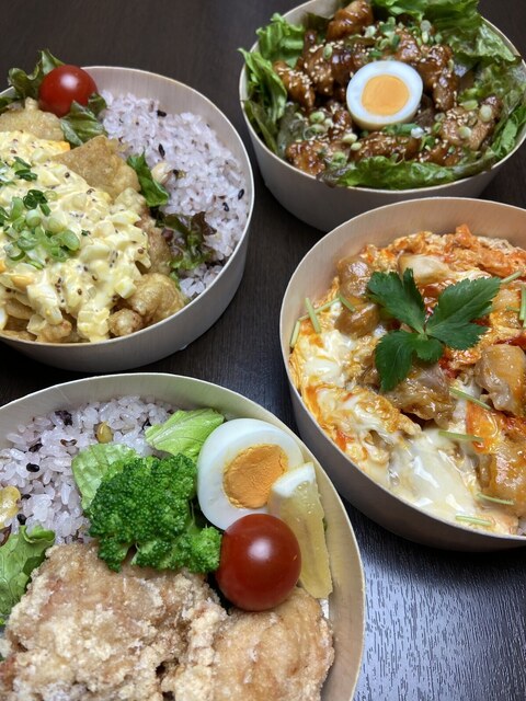 recommendations image for 和食バル 向陽キッチン