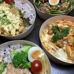 recommendations for 和食バル 向陽キッチン