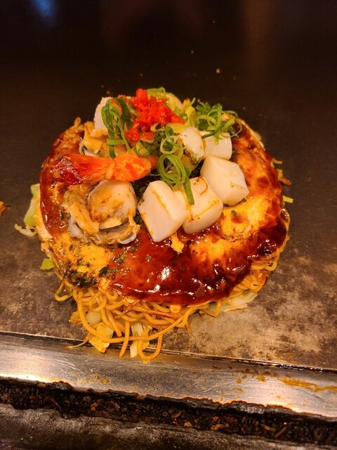 ヒロキ 下北沢店的實拍高清圖