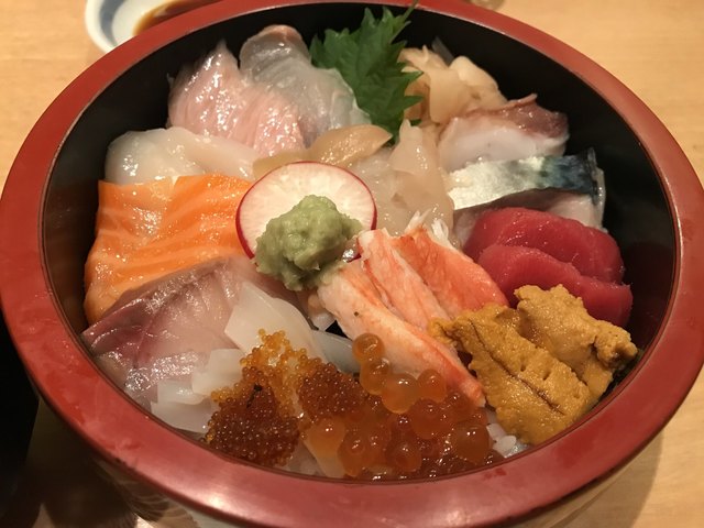 鮨処 ひろせ的实拍高清图