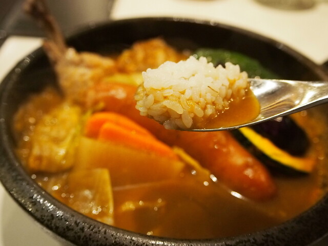 ひげ男爵的实拍高清图