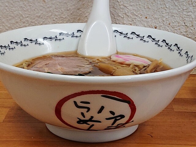 かどのめし屋 海鮮食堂 足立市場店的實拍高清圖