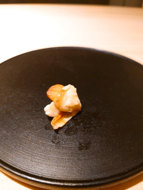 recommendations image for 浜町 えぐち