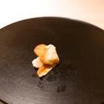 recommendations for 浜町 えぐち
